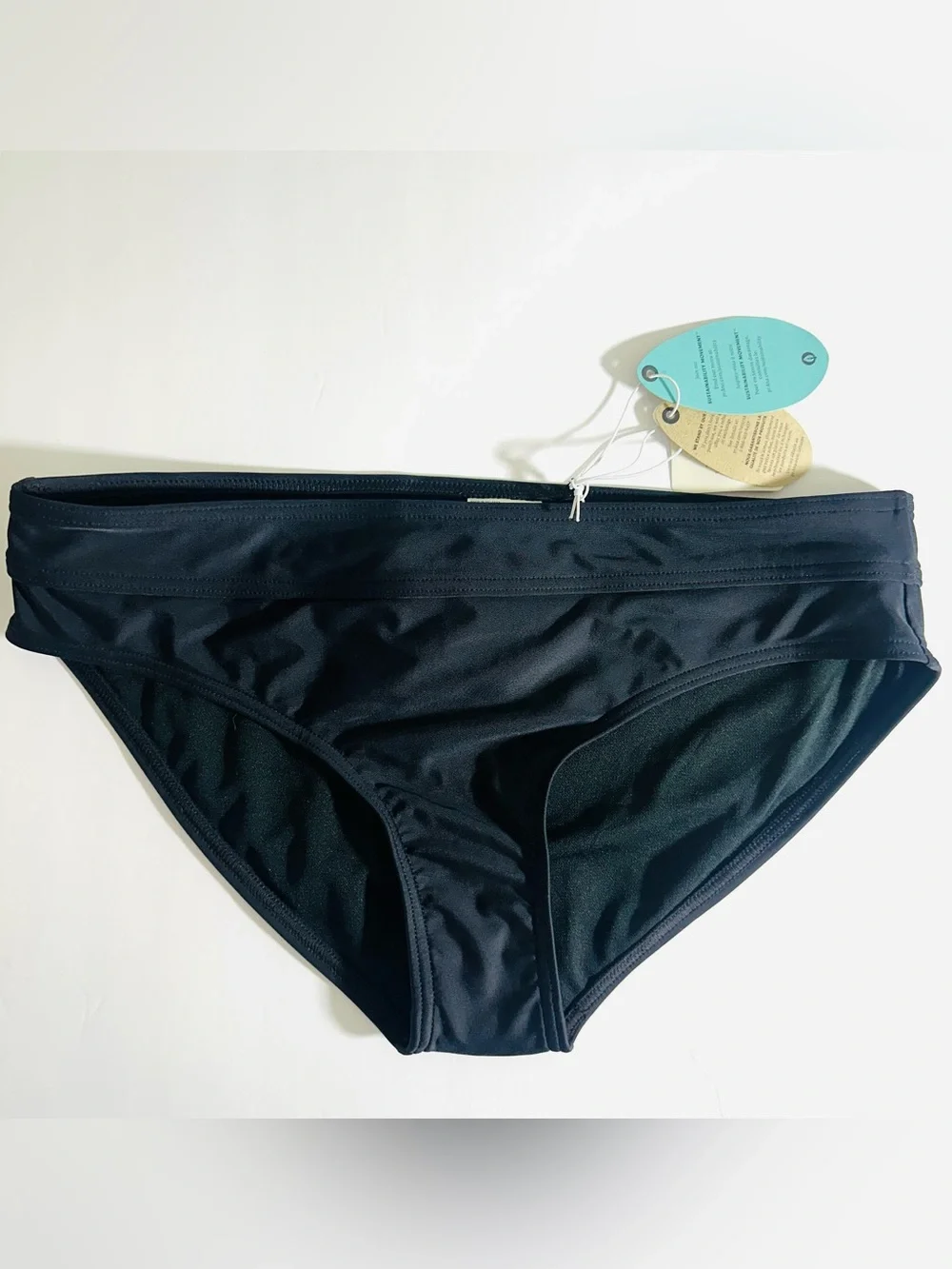 Prana nwt please